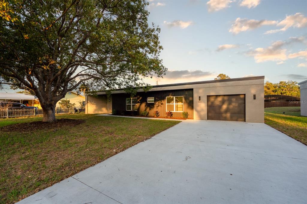 Property for sale at 455 RIVERVIEW AVENUE, SANFORD, FL, 32771