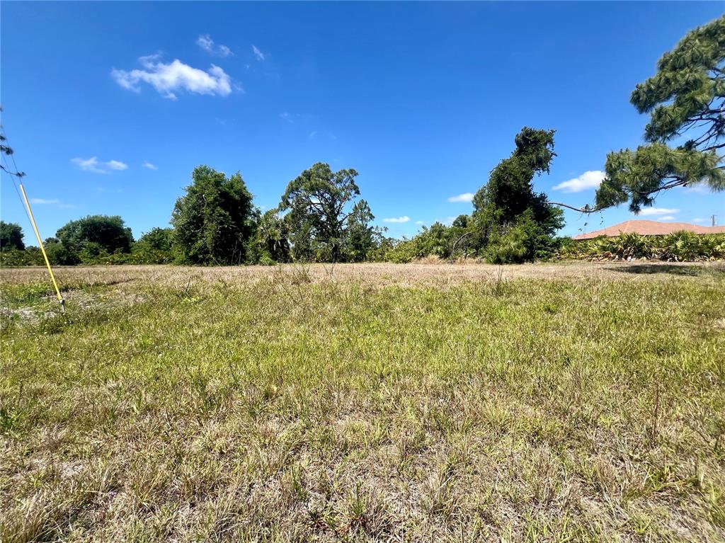 Property for sale at 36 COXSWAIN DRIVE, PLACIDA, FL, 33946