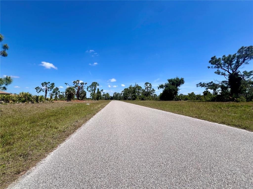 Property for sale at 36 COXSWAIN DRIVE, PLACIDA, FL, 33946