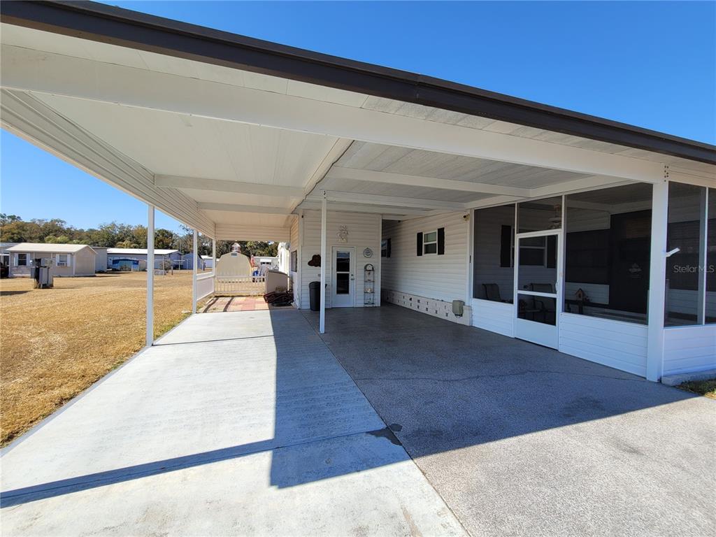 Property for sale at 39438 ROCKFORD AVENUE, ZEPHYRHILLS, FL, 33542