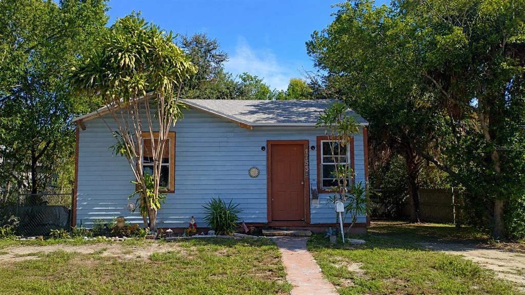 Property for sale at 1755 34TH AVE N, ST PETERSBURG, FL, 33713