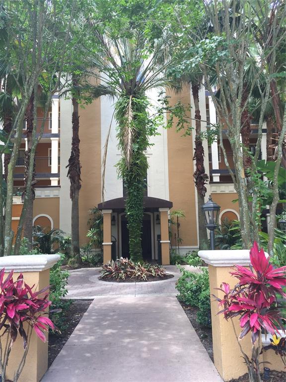 Property for sale at 12544 FLORIDAYS RESORT DRIVE UNIT 612B, ORLANDO, FL, 32821