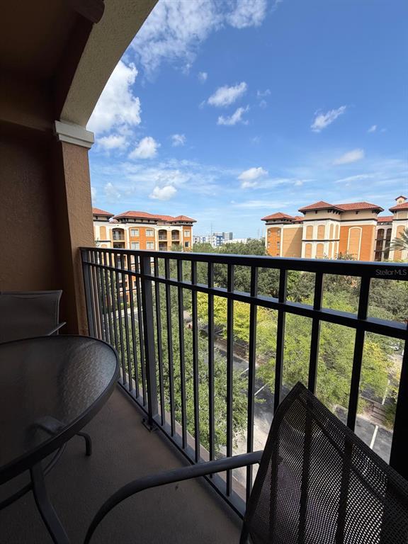 Property for sale at 12544 FLORIDAYS RESORT DRIVE UNIT 612B, ORLANDO, FL, 32821