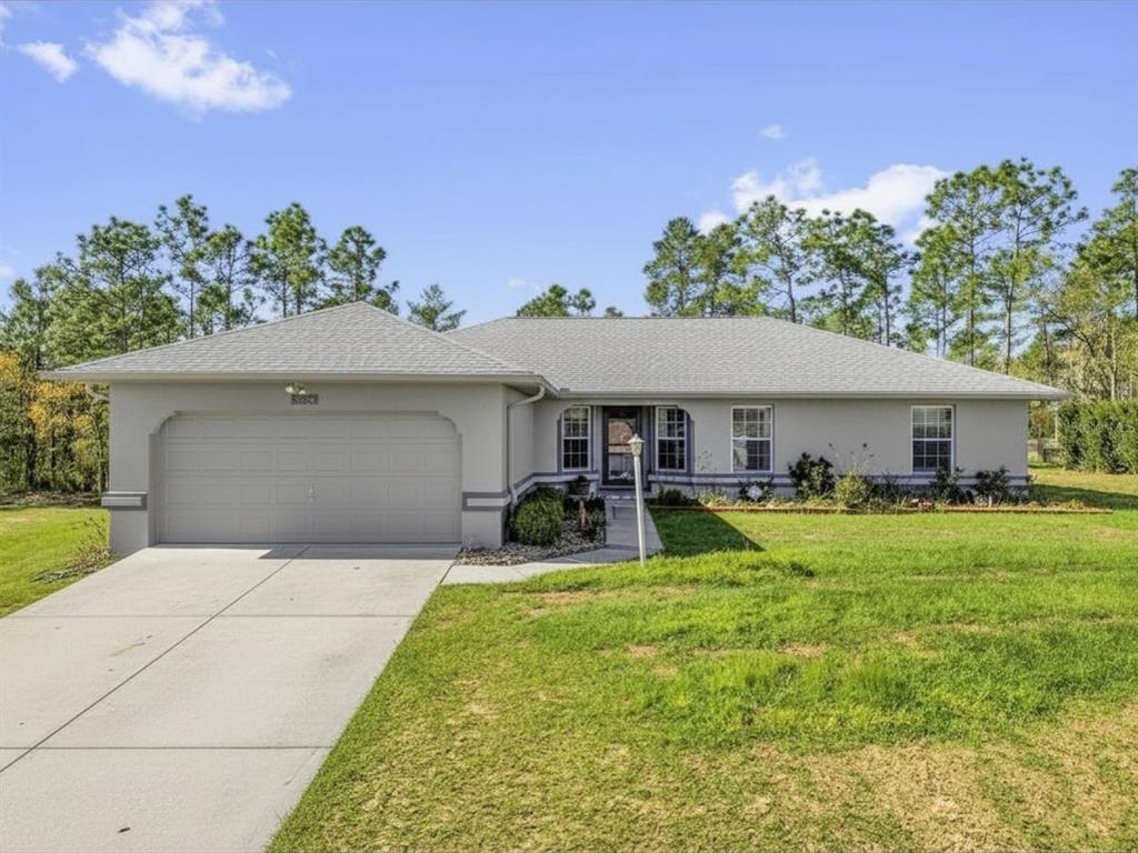 Property for sale at 8506 SW 136TH LOOP, OCALA, FL, 34473