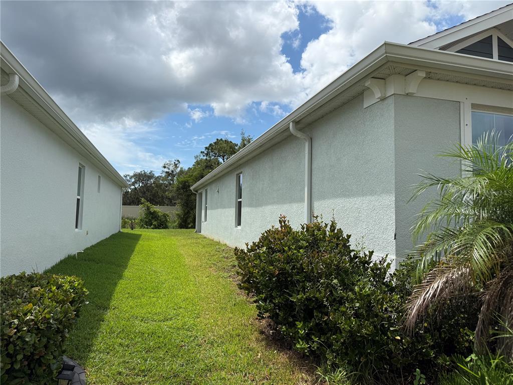 Property for sale at 13933 NESBIT COURT, HUDSON, FL, 34669