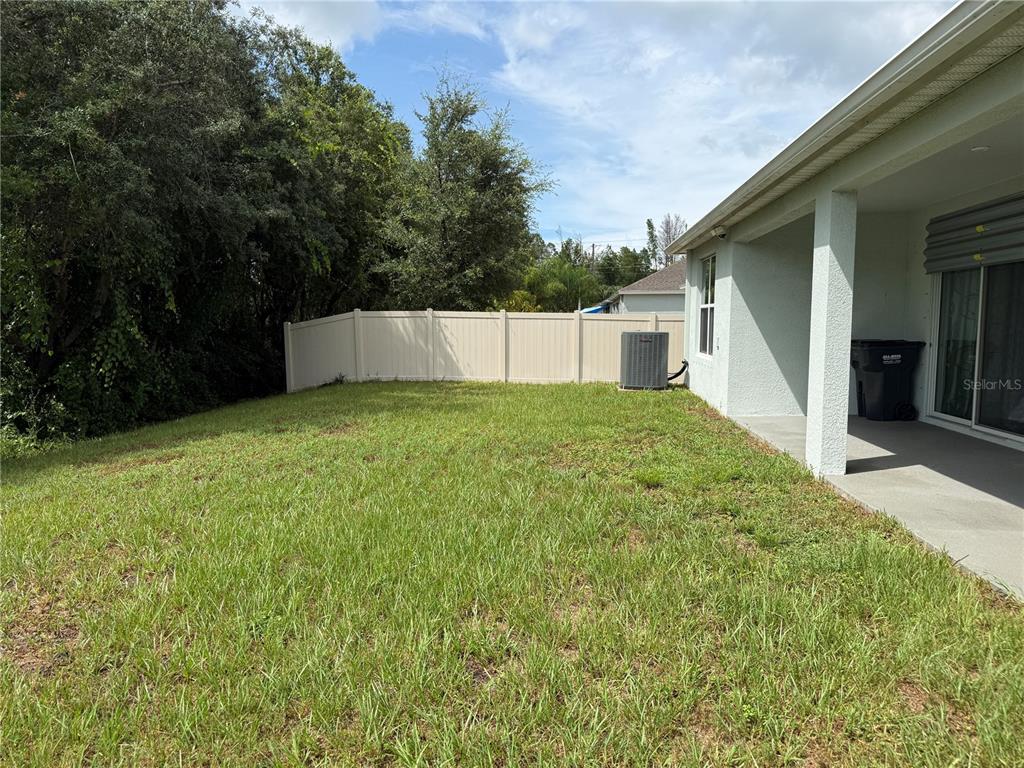 Property for sale at 13933 NESBIT COURT, HUDSON, FL, 34669