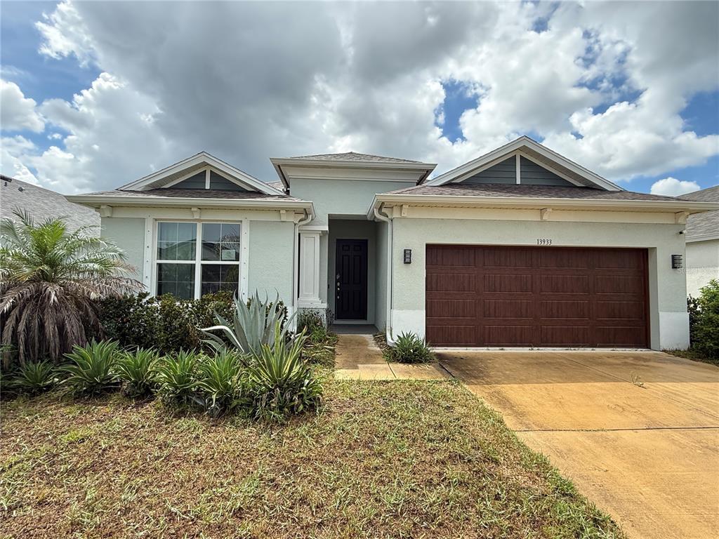 Property for sale at 13933 NESBIT COURT, HUDSON, FL, 34669