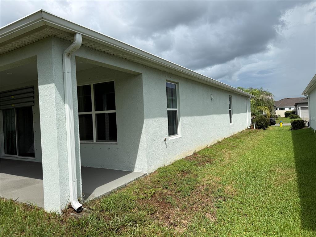 Property for sale at 13933 NESBIT COURT, HUDSON, FL, 34669