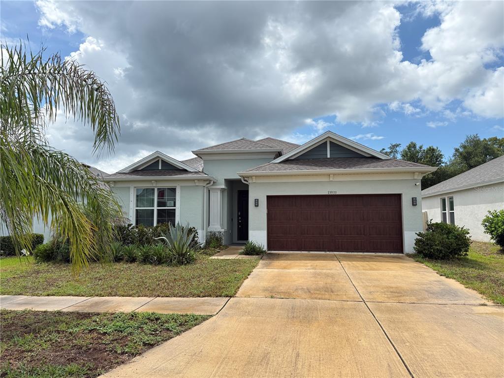 Property for sale at 13933 NESBIT COURT, HUDSON, FL, 34669