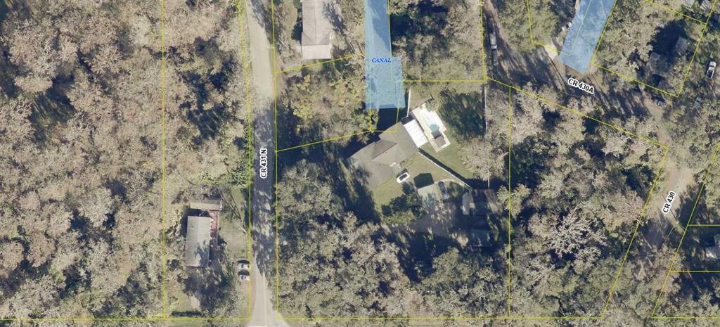 Property for sale at 3057 CR 431N, LAKE PANASOFFKEE, FL, 33538