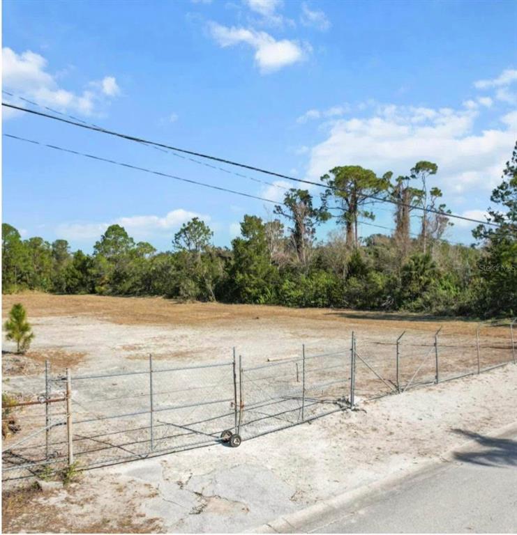 Property for sale at 7435 TERRACE DRIVE, HUDSON, FL, 34667