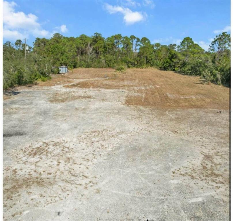 Property for sale at 7435 TERRACE DRIVE, HUDSON, FL, 34667