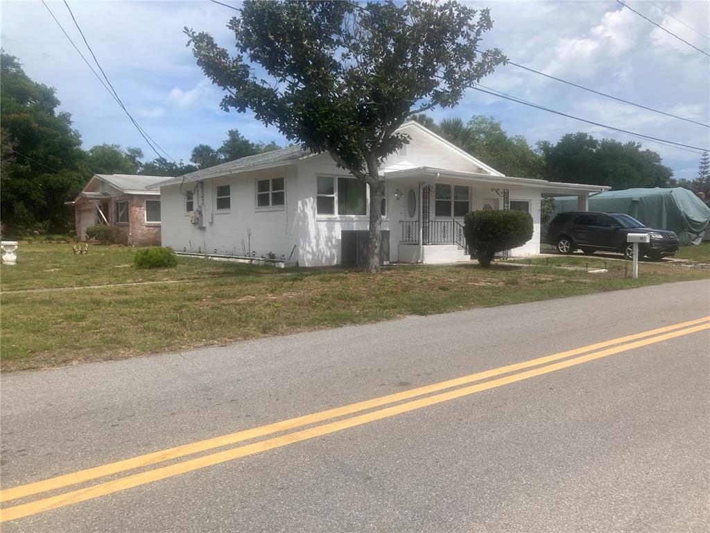 Property for sale at 907 SYCAMORE STREET, DAYTONA BEACH, FL, 32114