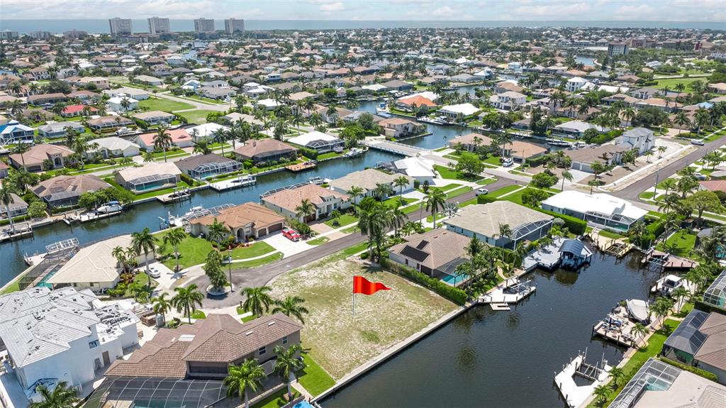 Property for sale at 375 WALES COURT, MARCO ISLAND, FL, 34145