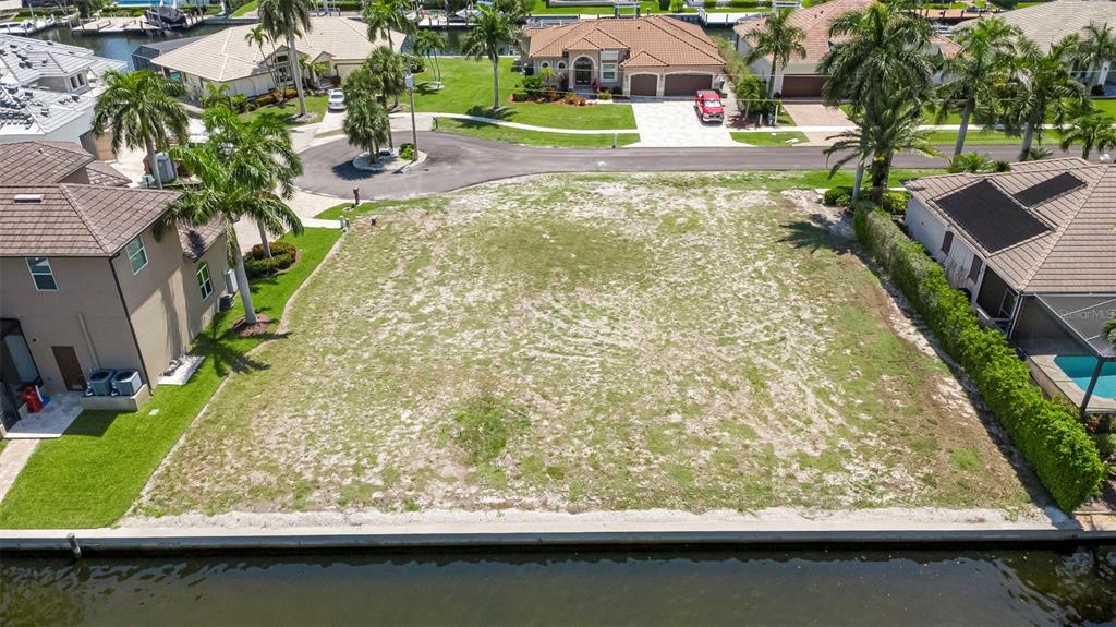 Property for sale at 375 WALES COURT, MARCO ISLAND, FL, 34145