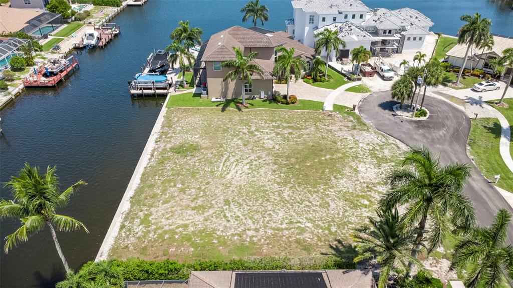 Property for sale at 375 WALES COURT, MARCO ISLAND, FL, 34145