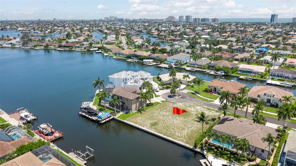 Property for sale at 375 WALES COURT, MARCO ISLAND, FL, 34145