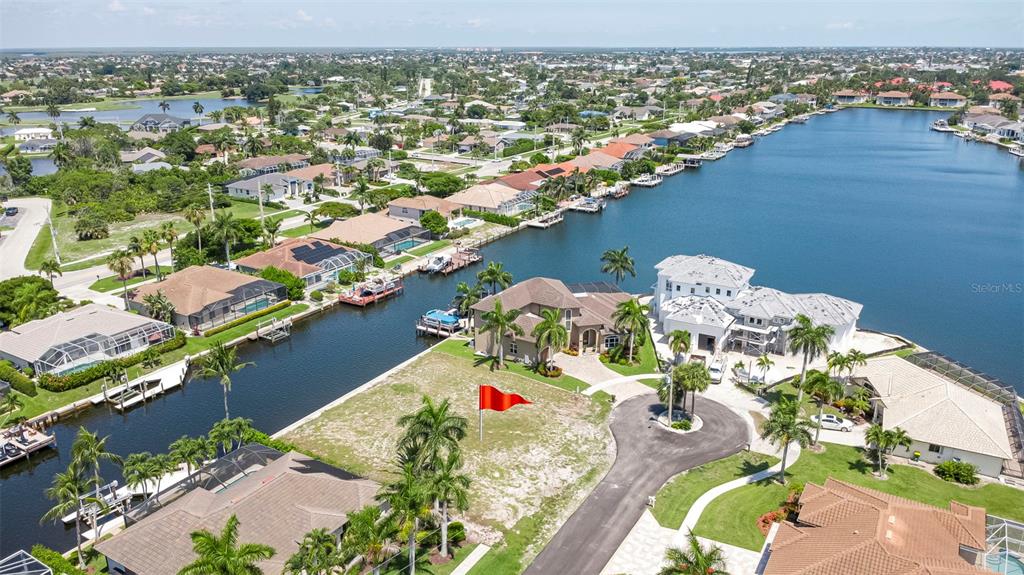 Property for sale at 375 WALES COURT, MARCO ISLAND, FL, 34145