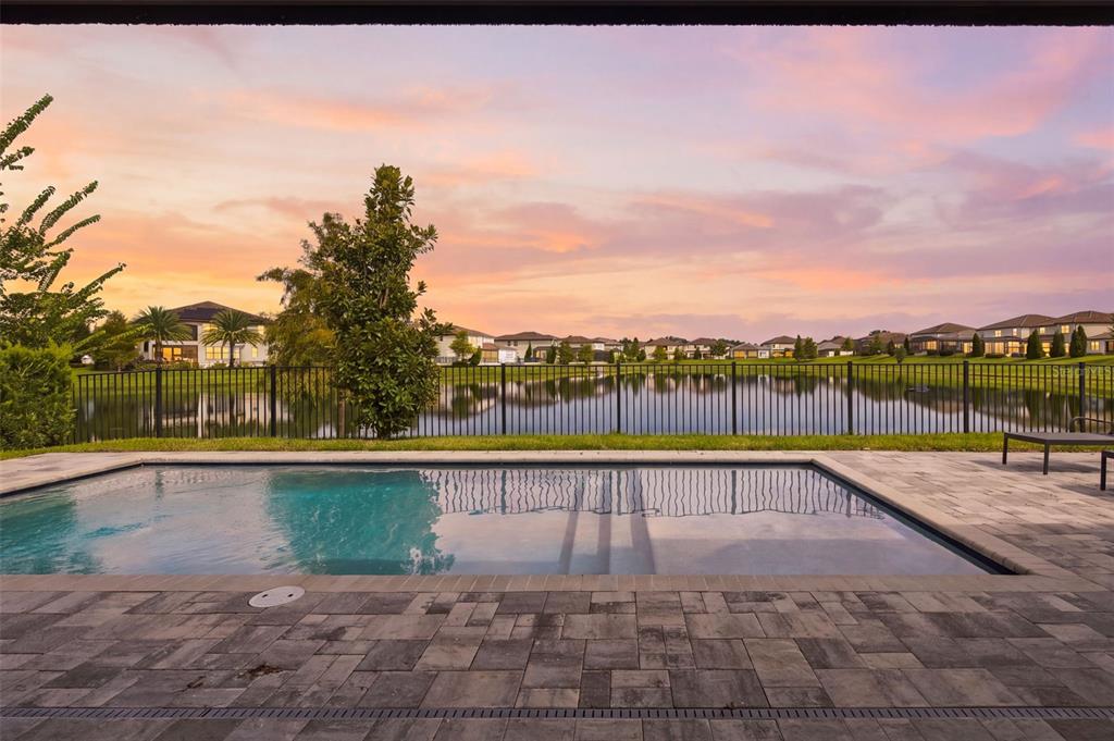 Property for sale at 7643 WANDERING WAY, ORLANDO, FL, 32836