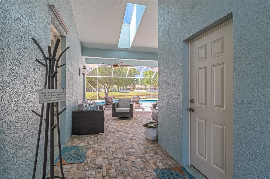 Property for sale at 230 RIDGEMONT CIRCLE, PALM BAY, FL, 32909