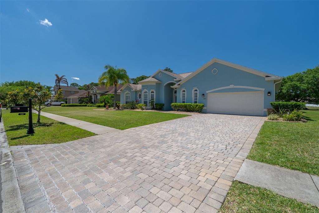 Property for sale at 230 RIDGEMONT CIRCLE, PALM BAY, FL, 32909