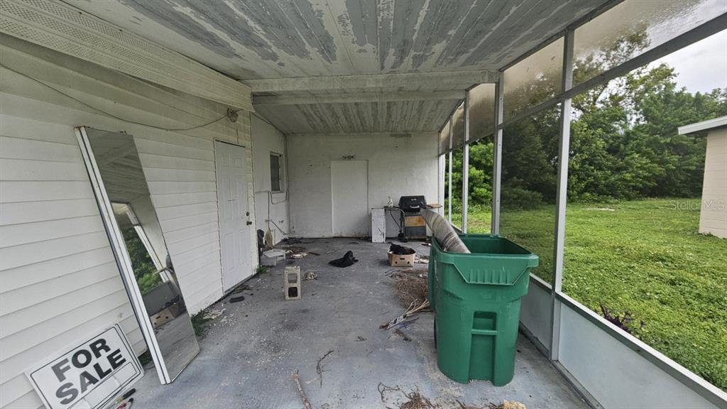 Property for sale at 22002 HERNANDO AVENUE, PORT CHARLOTTE, FL, 33952
