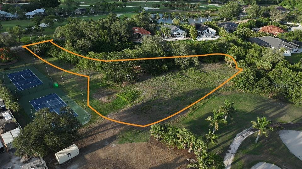 Property for sale at 6064 PASADENA POINT BOULEVARD S, GULFPORT, FL, 33707