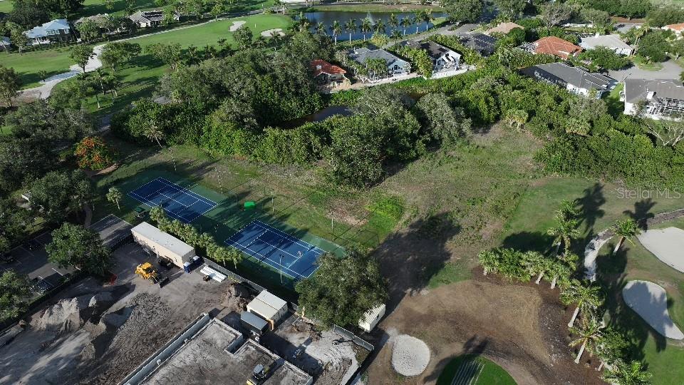 Property for sale at 6064 PASADENA POINT BOULEVARD S, GULFPORT, FL, 33707