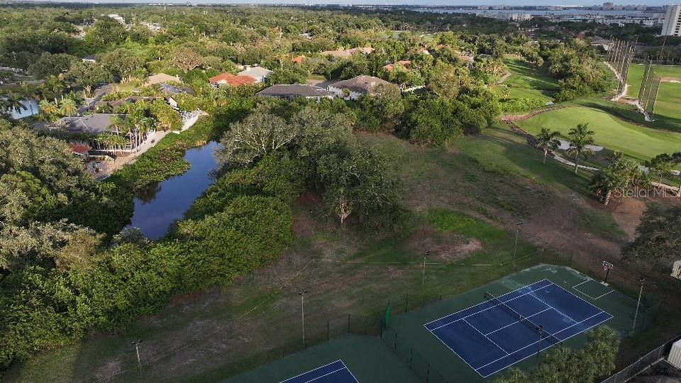 Property for sale at 6064 PASADENA POINT BOULEVARD S, GULFPORT, FL, 33707
