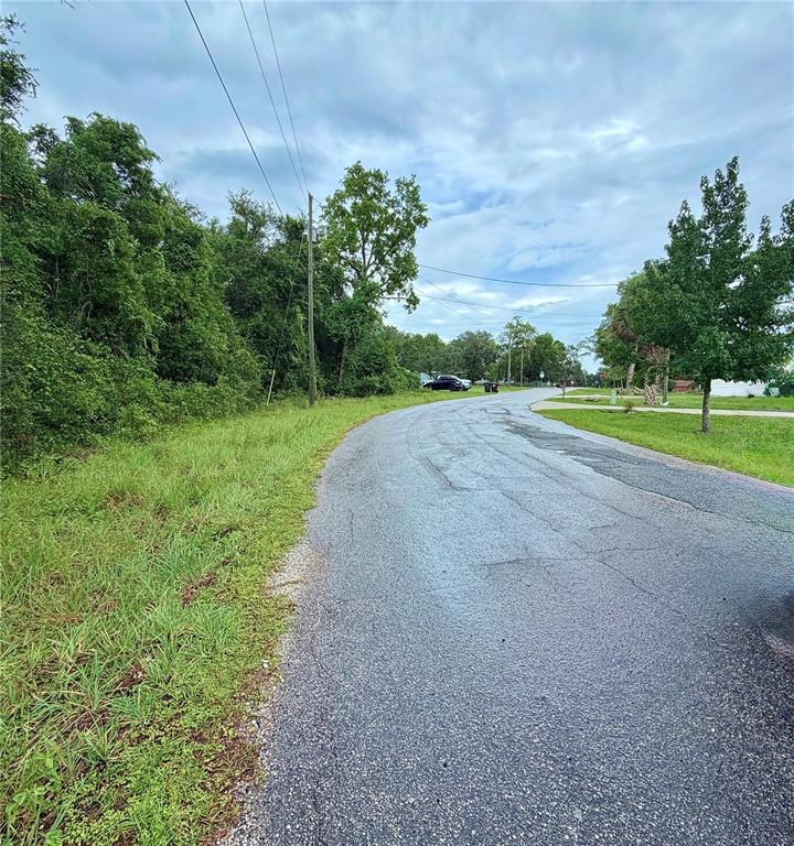 Property for sale at 0 SE 175TH TER RD, SILVER SPRINGS, FL, 34488