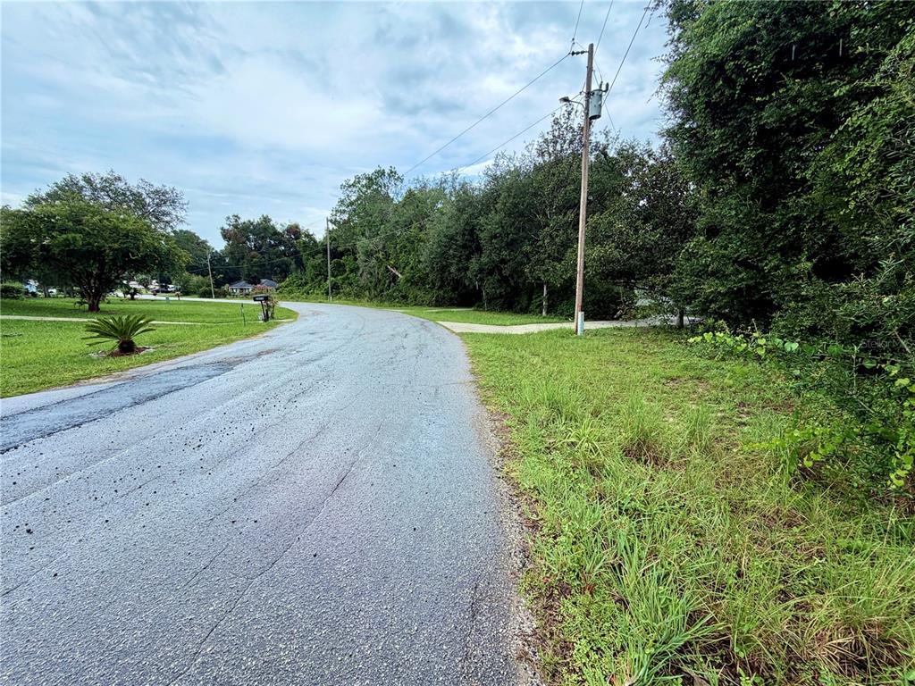 Property for sale at 0 SE 175TH TER RD, SILVER SPRINGS, FL, 34488