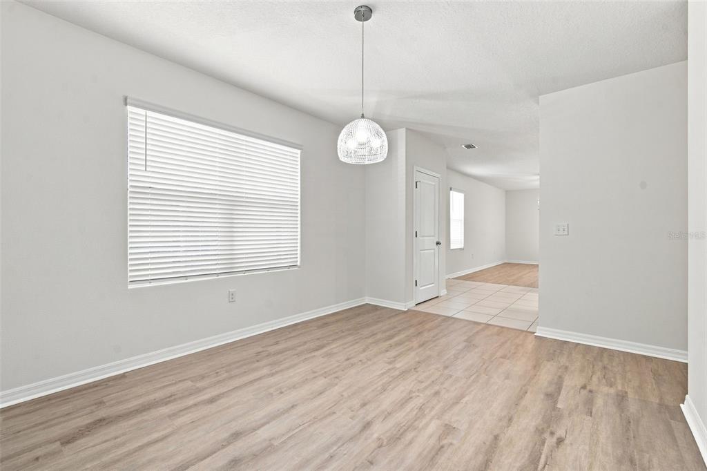 Property for sale at 10920 CARLTON FIELDS DRIVE, RIVERVIEW, FL, 33579