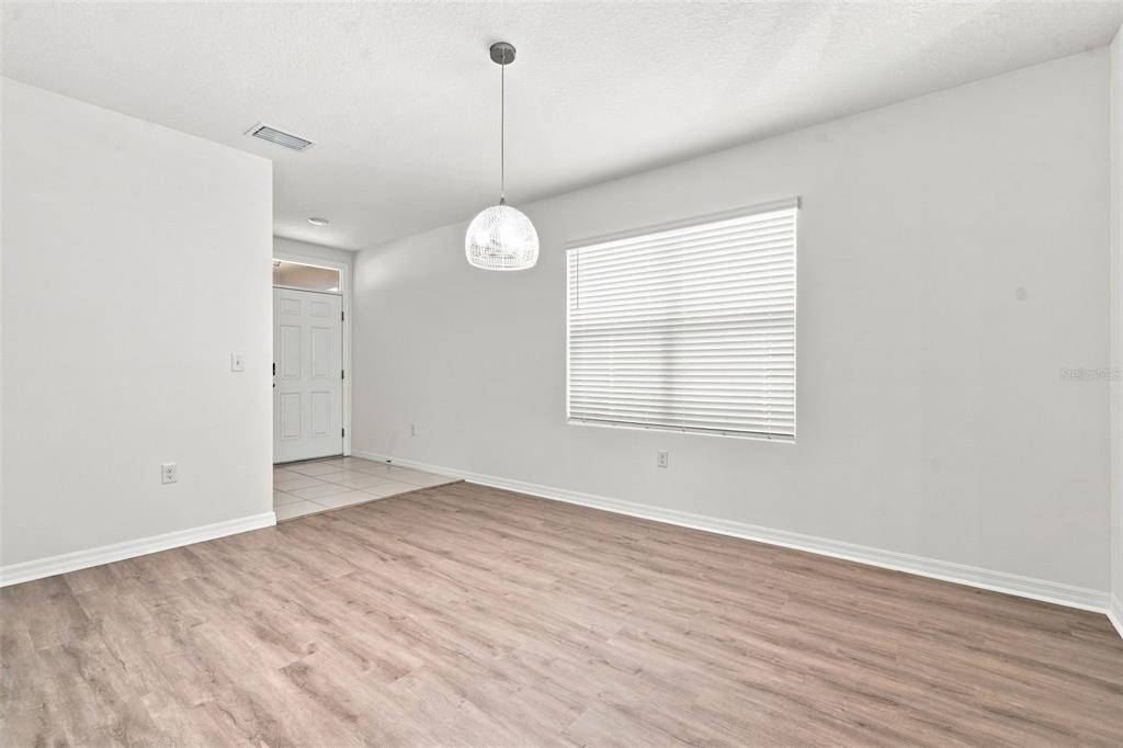 Property for sale at 10920 CARLTON FIELDS DRIVE, RIVERVIEW, FL, 33579
