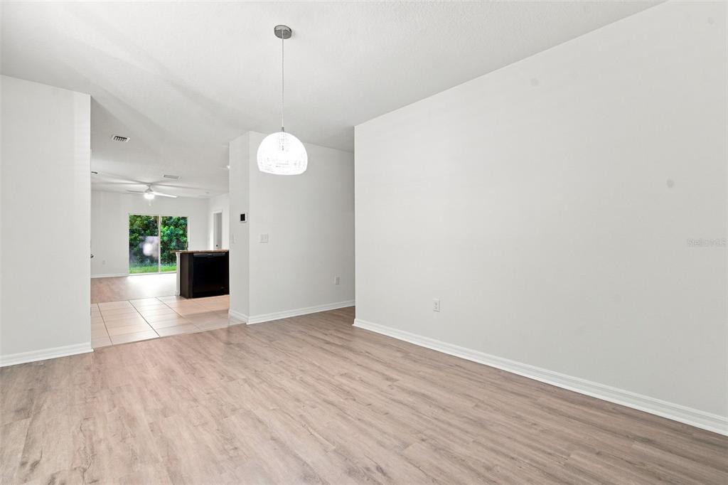 Property for sale at 10920 CARLTON FIELDS DRIVE, RIVERVIEW, FL, 33579