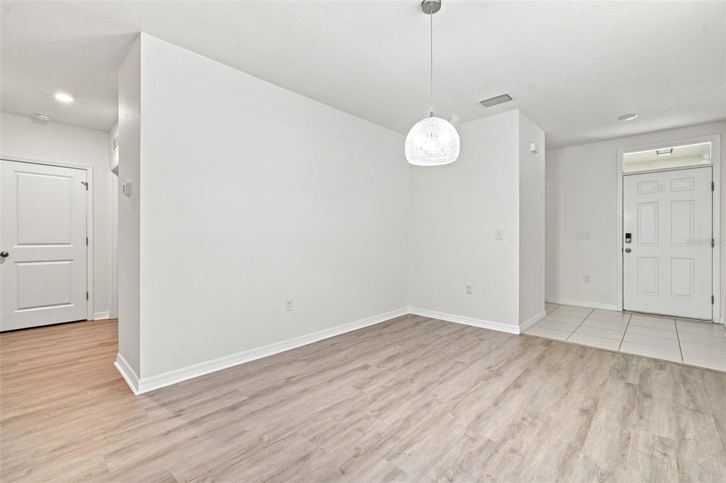 Property for sale at 10920 CARLTON FIELDS DRIVE, RIVERVIEW, FL, 33579