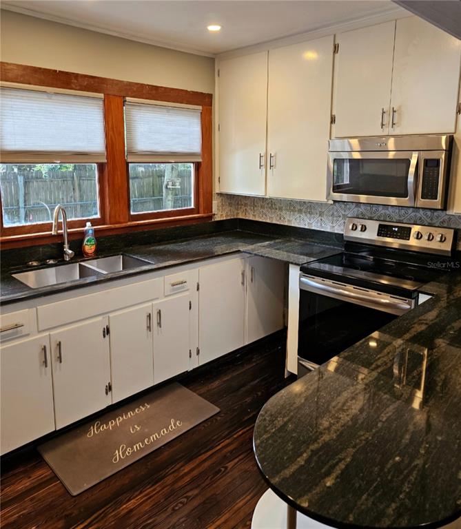 Property for sale at 1047 NE 19TH STREET, OCALA, FL, 34470