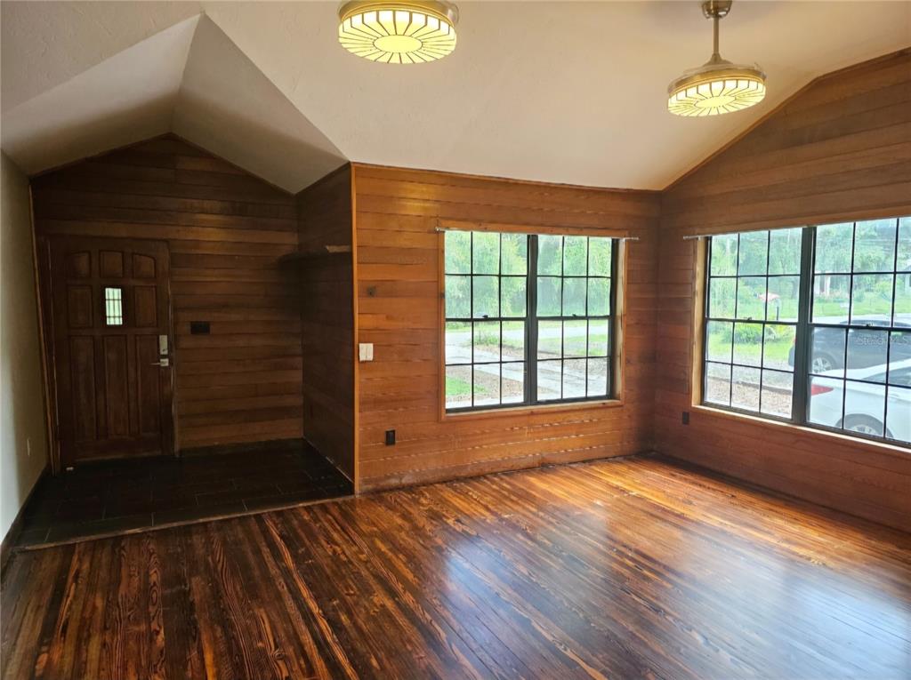 Property for sale at 1047 NE 19TH STREET, OCALA, FL, 34470