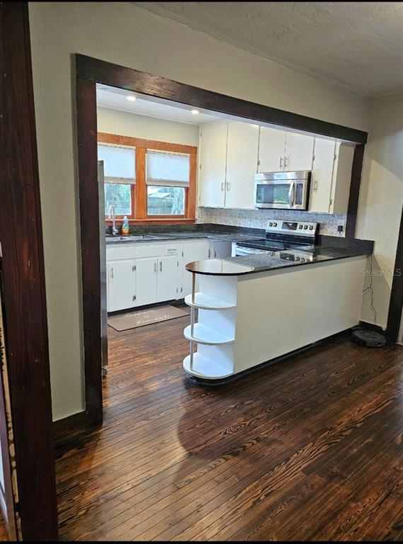 Property for sale at 1047 NE 19TH STREET, OCALA, FL, 34470