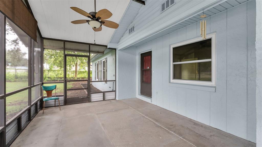 Property for sale at 6000 CREWS LAKE ROAD, LAKELAND, FL, 33812