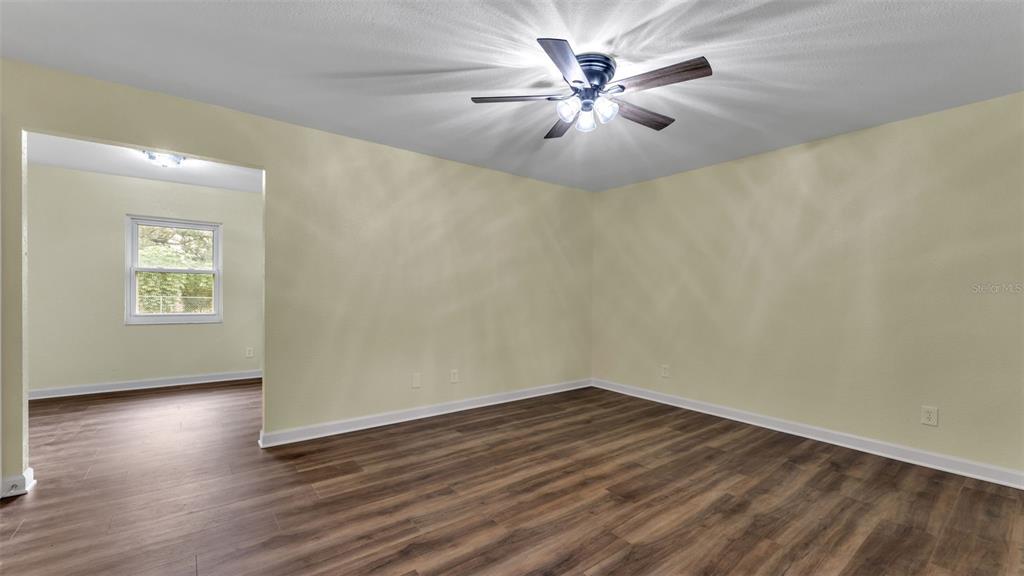 Property for sale at 6000 CREWS LAKE ROAD, LAKELAND, FL, 33812