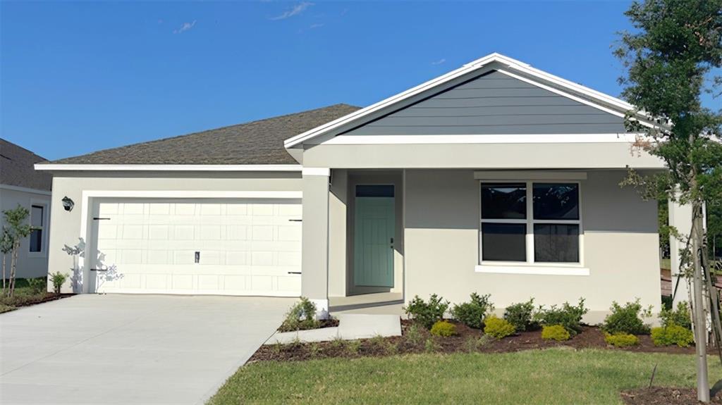 Property for sale at 2895 COMMON CRANE COURT, ST CLOUD, FL, 34773