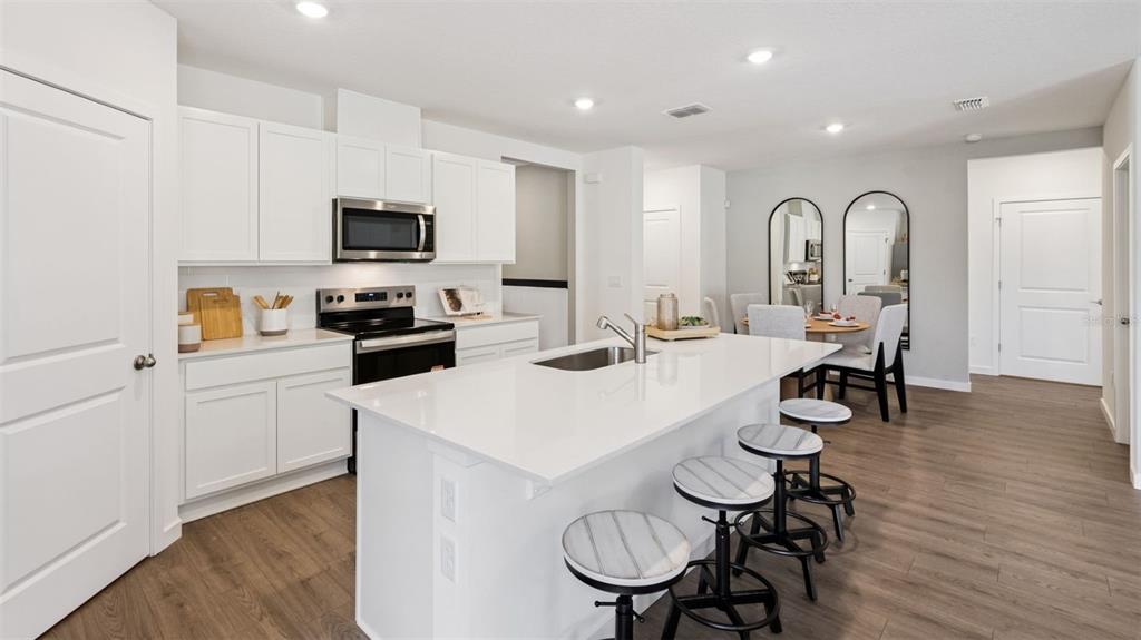 Property for sale at 2895 COMMON CRANE COURT, ST CLOUD, FL, 34773