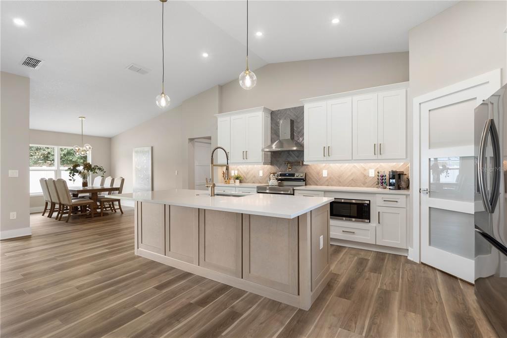 Property for sale at 6 BURNING TREE PLACE, PALM COAST, FL, 32137