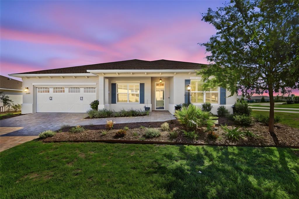 Property for sale at 10378 SW 96TH LOOP, OCALA, FL, 34481