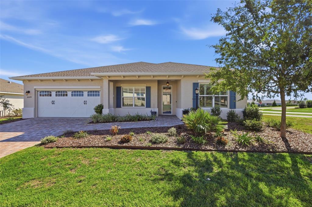 Property for sale at 10378 SW 96TH LOOP, OCALA, FL, 34481