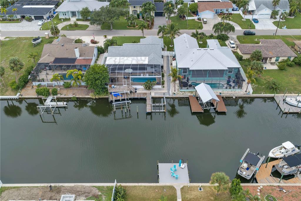 Property for sale at 743 KINGSTON COURT, APOLLO BEACH, FL, 33572