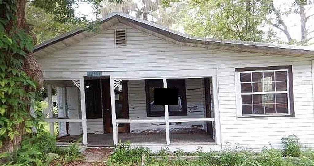 Property for sale at 22404 LAKE VILLAGE LANE, BROOKSVILLE, FL, 34601