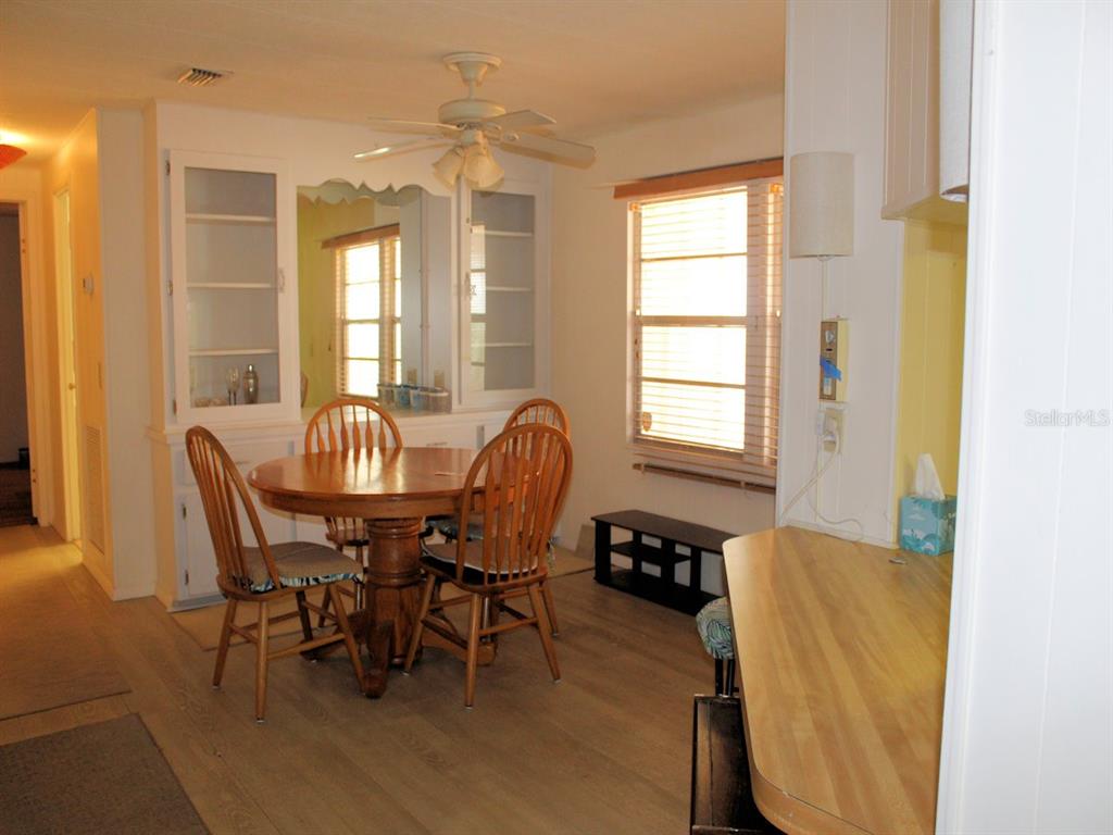 Property for sale at 476 NEEDLE PALM STREET, LARGO, FL, 33778