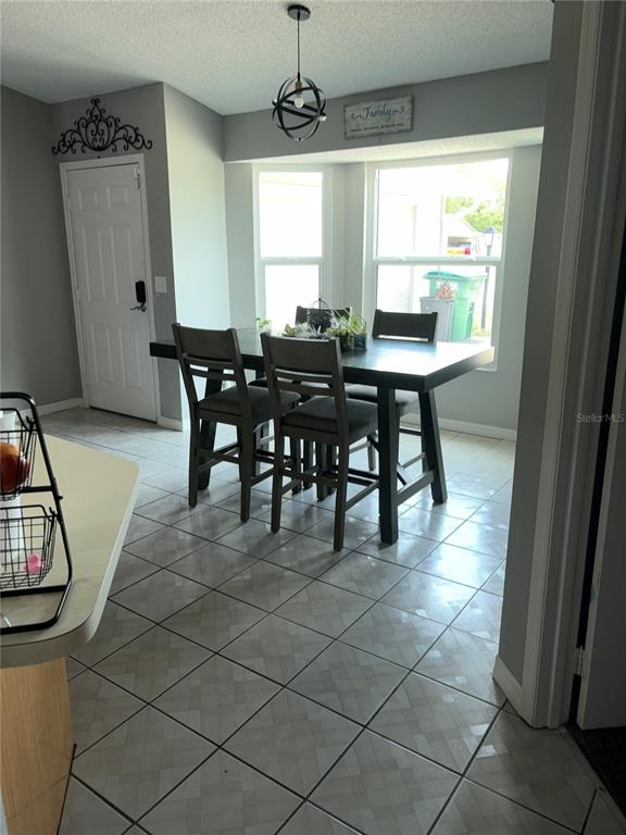 Property for sale at 1499 COURTLAND BOULEVARD, DELTONA, FL, 32738
