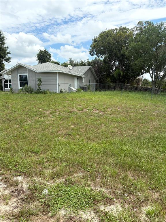 Property for sale at 1499 COURTLAND BOULEVARD, DELTONA, FL, 32738